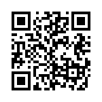 MSMBG18CAE3 QRCode