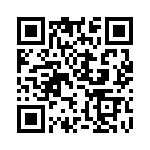 MSMBG20CAE3 QRCode