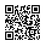 MSMBG22CA QRCode