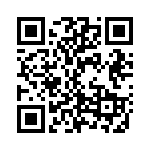 MSMBG28A QRCode