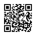 MSMBG28CAE3 QRCode