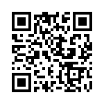 MSMBG30CAE3 QRCode