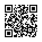 MSMBG36CAE3 QRCode