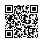 MSMBG43CAE3 QRCode