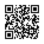 MSMBG45CAE3 QRCode