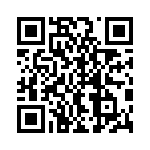 MSMBG5-0CA QRCode