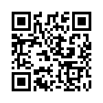 MSMBG54CA QRCode