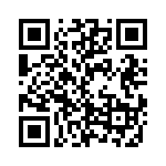 MSMBG64CAE3 QRCode