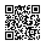 MSMBG7-0AE3 QRCode