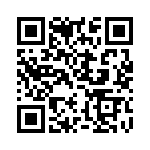 MSMBG70AE3 QRCode