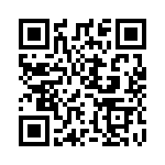 MSMBG8-0A QRCode