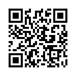 MSMBG8-5A QRCode