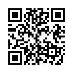 MSMBG85CA QRCode