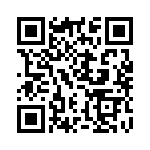 MSMBG90A QRCode