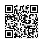 MSMBJ110A QRCode