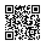 MSMBJ11A QRCode