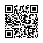 MSMBJ13CA QRCode