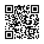 MSMBJ13CAE3 QRCode