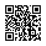 MSMBJ150CA QRCode