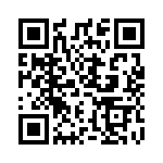 MSMBJ15CA QRCode