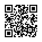 MSMBJ160CA QRCode