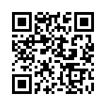 MSMBJ2K4-0 QRCode