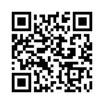 MSMBJ2K4-5E3 QRCode