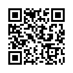 MSMBJ30AE3 QRCode