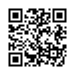 MSMBJ43AE3 QRCode