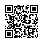 MSMBJ6-5AE3 QRCode