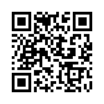 MSMBJ60AE3 QRCode