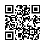 MSMBJ64AE3 QRCode