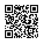 MSMBJ7-0CA QRCode