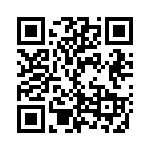 MSMBJ75A QRCode