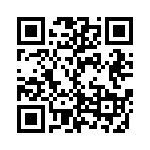 MSMBJ75AE3 QRCode