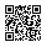 MSMBJ75CAE3 QRCode