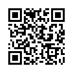 MSMBJ85AE3 QRCode