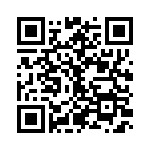 MSMBJSAC15 QRCode