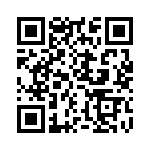 MSMBJSAC18 QRCode