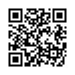 MSMBJSAC6-0E3 QRCode