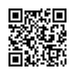 MSMBJSAC8-5 QRCode