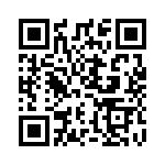 MSMCG120A QRCode