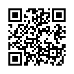 MSMCG120CA QRCode