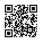 MSMCG12A QRCode