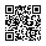 MSMCG150AE3 QRCode