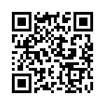 MSMCG15A QRCode