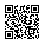 MSMCG160A QRCode