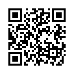 MSMCG17CAE3 QRCode