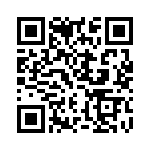 MSMCG18AE3 QRCode