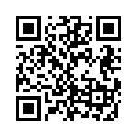 MSMCG22CAE3 QRCode